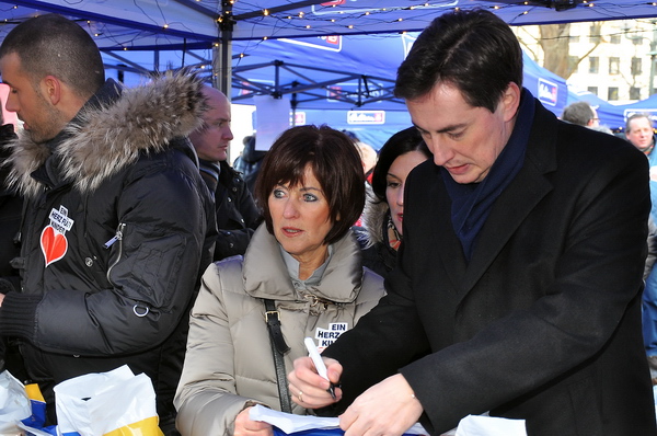 Bahlsen2011   014.jpg
